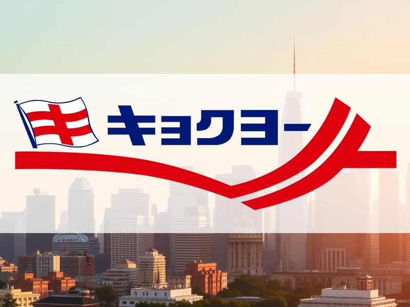 Kyokuyo Aktie: Prognose gesenkt - Foto: über boerse-global.de