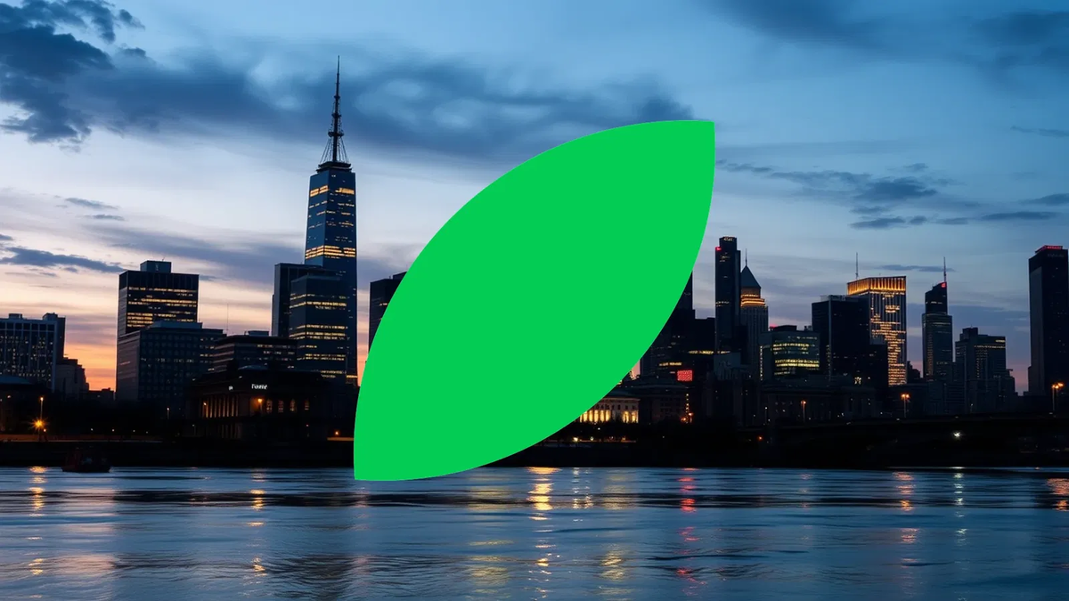 Cigna Aktie: Führungswechsel belastet - Foto: über boerse-global.de