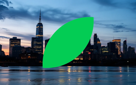 Cigna Aktie: Führungswechsel belastet - Foto: über boerse-global.de