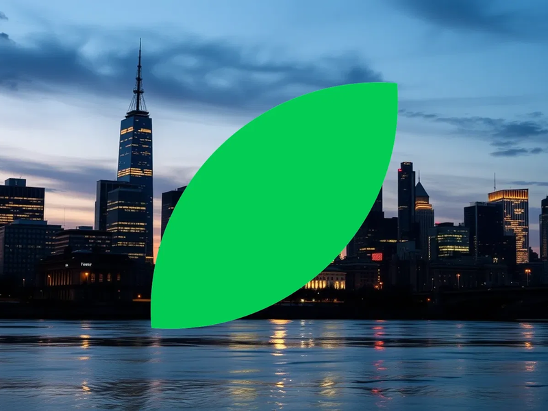 Cigna Aktie: Führungswechsel belastet - Foto: über boerse-global.de