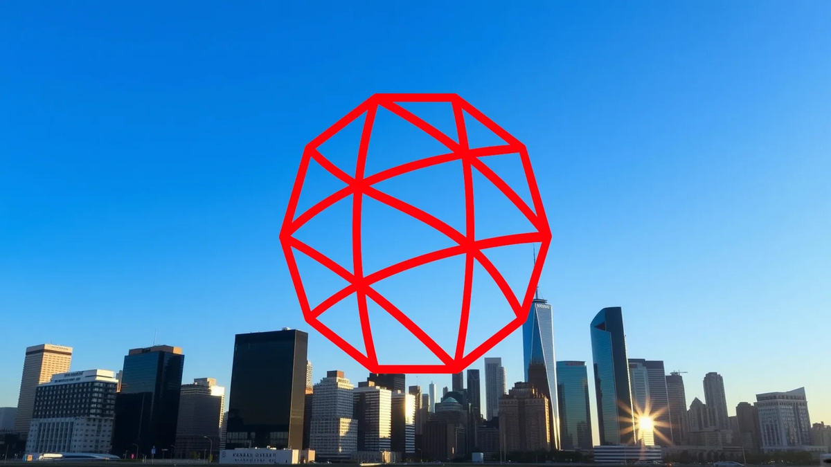 L3Harris Aktie: Strategischer Umbau - Foto: über boerse-global.de