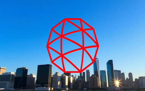 L3Harris Aktie: Strategischer Umbau - Foto: über boerse-global.de