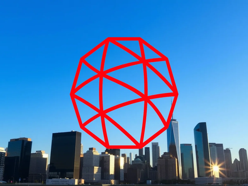 L3Harris Aktie: Strategischer Umbau - Foto: über boerse-global.de