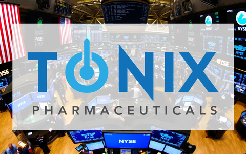 Tonix Pharmaceuticals: Segmentwechsel vollzogen - Foto: über boerse-global.de