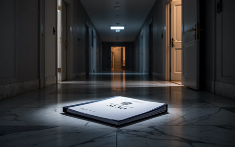 KI-Verordnung: EU verzögert entscheidende Leitlinien für Hochrisiko-Systeme - Foto: über boerse-global.de