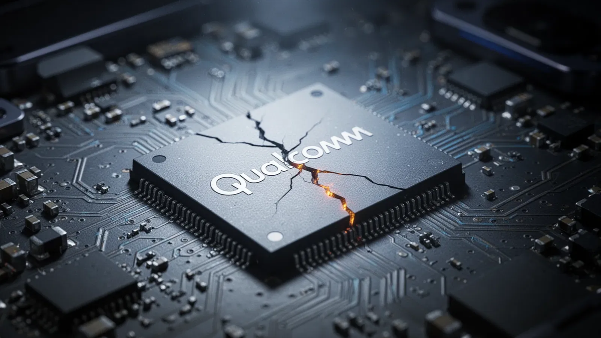 Google schließt kritische Android-Lücke in Millionen Smartphones - Foto: über boerse-global.de