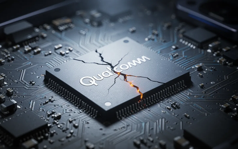 Google schließt kritische Android-Lücke in Millionen Smartphones - Foto: über boerse-global.de