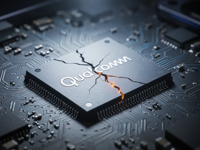 Google schließt kritische Android-Lücke in Millionen Smartphones - Foto: über boerse-global.de