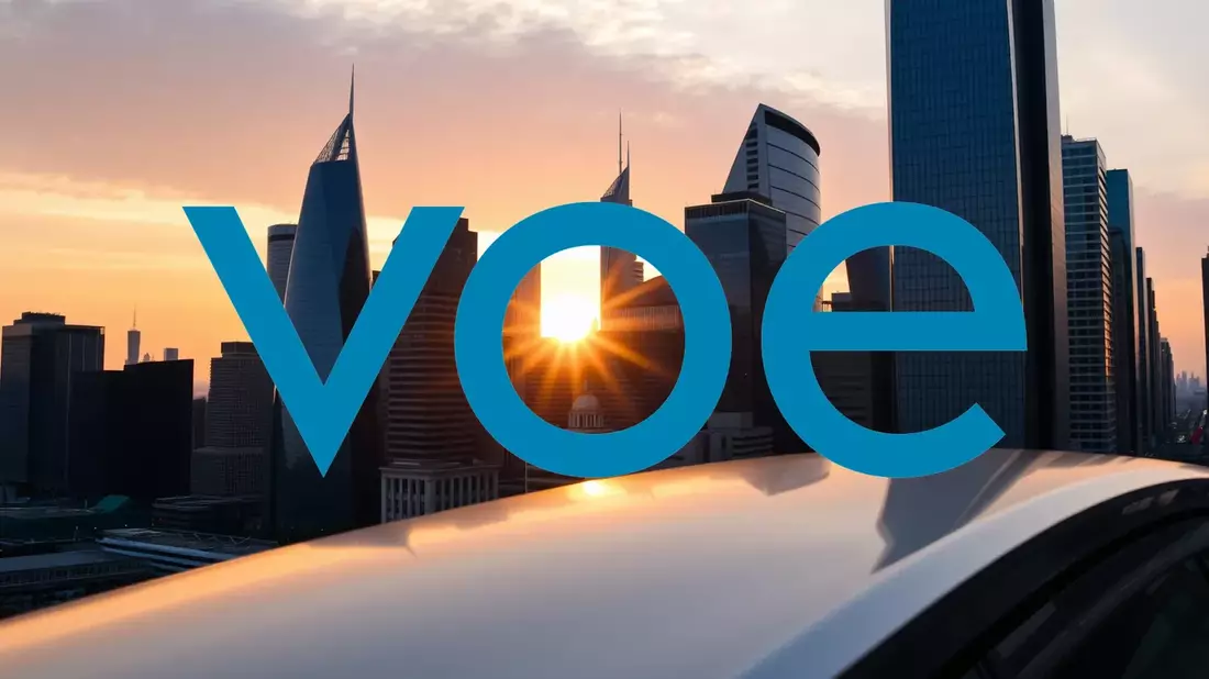 Voestalpine: La ampliación de deuda convertible lastra su cotización - Bild: über boerse-global.de