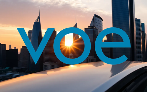 Voestalpine: La ampliación de deuda convertible lastra su cotización - Foto: über boerse-global.de