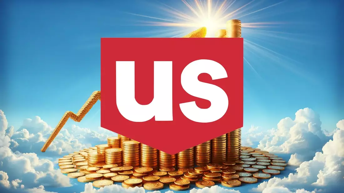 U.S. Bancorp Aktie: Strategisches Abwarten - Bild: über boerse-global.de