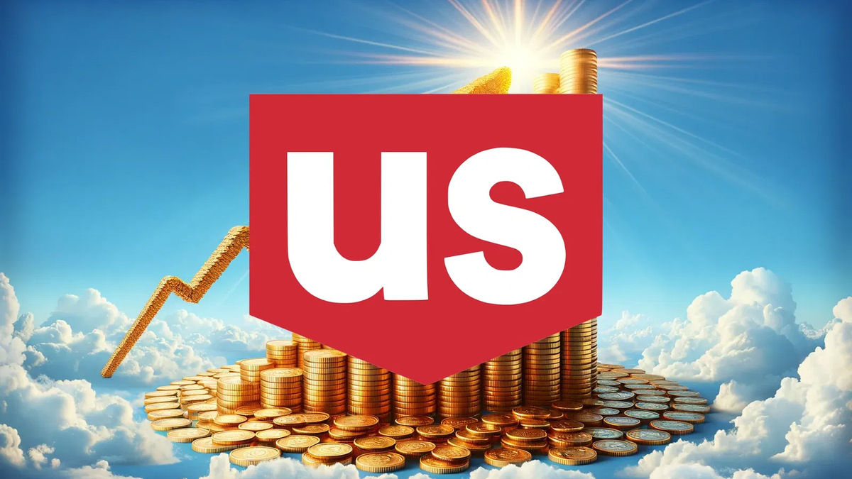 U.S. Bancorp Aktie: Strategisches Abwarten - Foto: über boerse-global.de