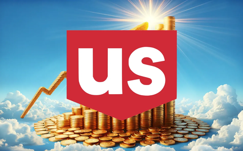 U.S. Bancorp Aktie: Strategisches Abwarten - Foto: über boerse-global.de