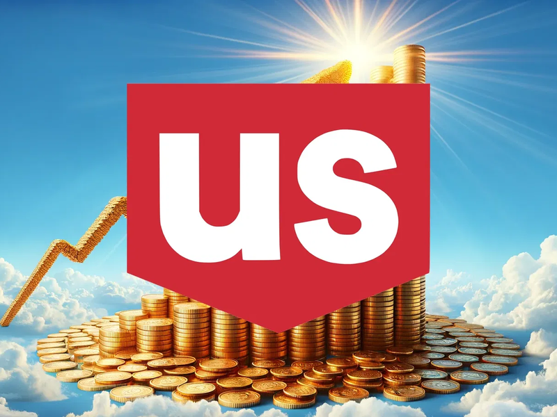 U.S. Bancorp Aktie: Strategisches Abwarten - Foto: über boerse-global.de