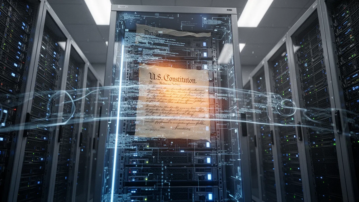 OpenAI zieht Notbremse nach umstrittenem Pentagon-Deal - Foto: über boerse-global.de