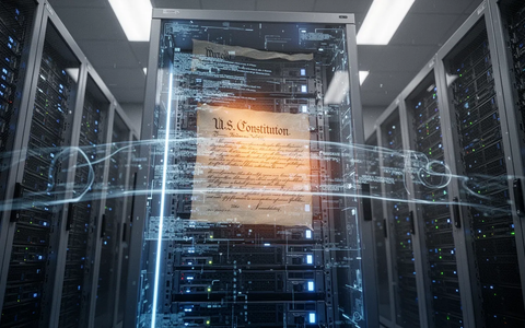 OpenAI zieht Notbremse nach umstrittenem Pentagon-Deal - Foto: über boerse-global.de