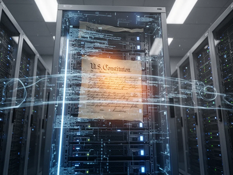 OpenAI zieht Notbremse nach umstrittenem Pentagon-Deal - Foto: über boerse-global.de