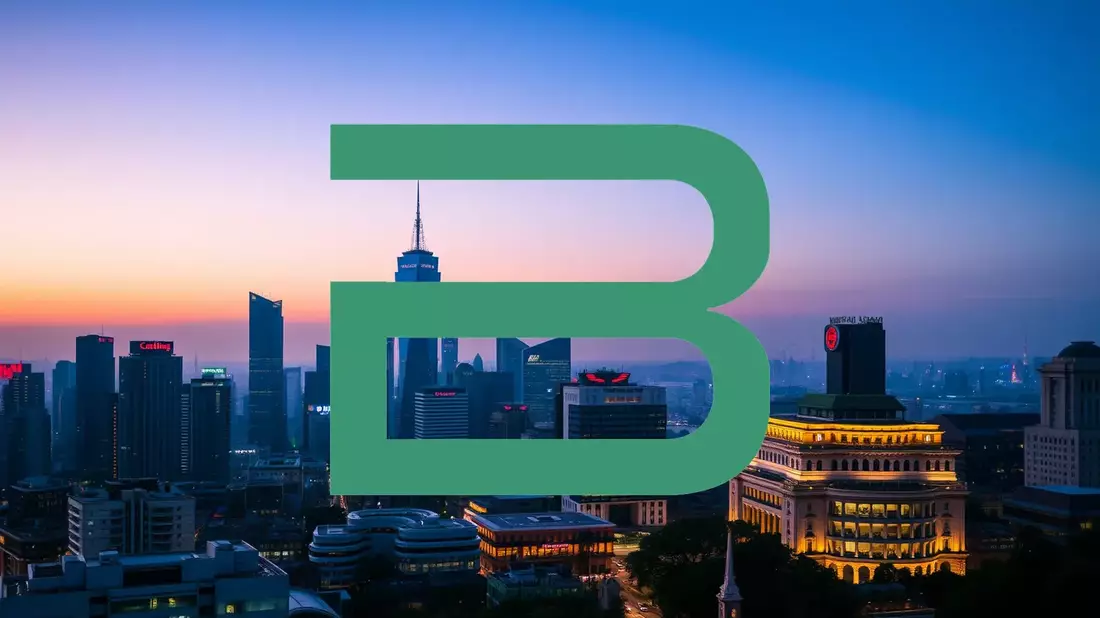 BioNTech: Una semana cargada de anuncios clave para los inversores - Bild: über boerse-global.de