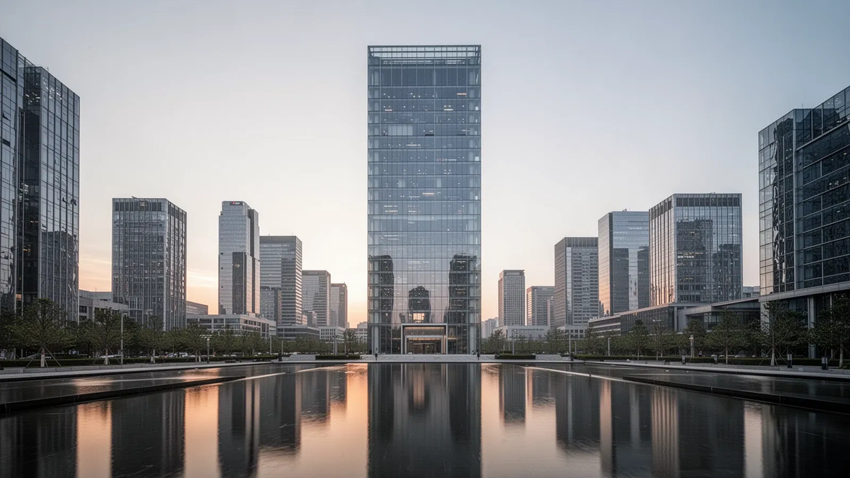 Purpose Income ETF: Defensiv aufgestellt - Foto: über boerse-global.de