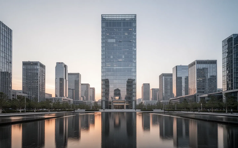 Purpose Income ETF: Defensiv aufgestellt - Foto: über boerse-global.de