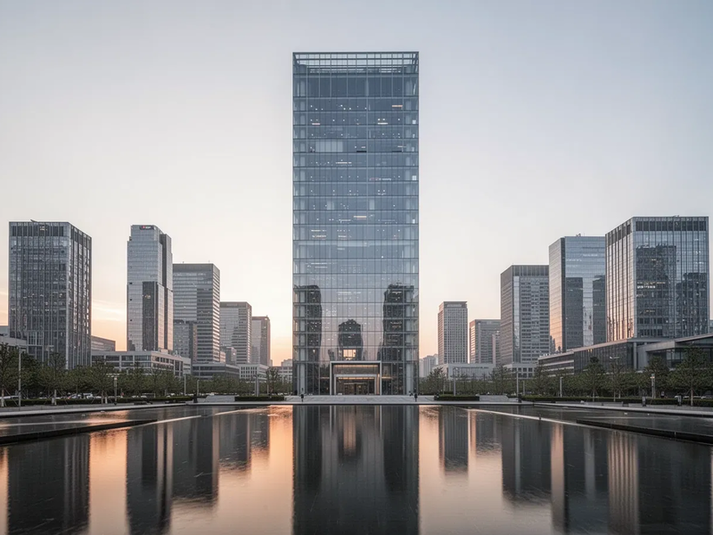 Purpose Income ETF: Defensiv aufgestellt - Foto: über boerse-global.de