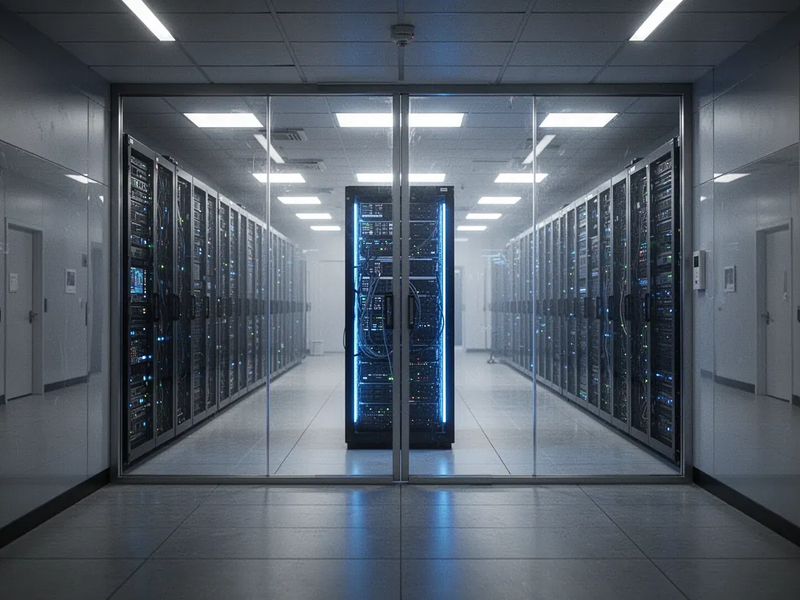 KI-Investitionen boomen – doch die Produktivität stagniert - Foto: über boerse-global.de