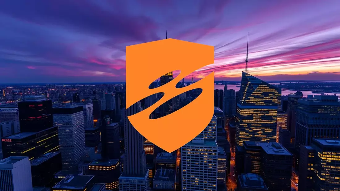 DroneShield: El fabricante de defensa antidrones que despega con las cuentas en positivo - Bild: über boerse-global.de