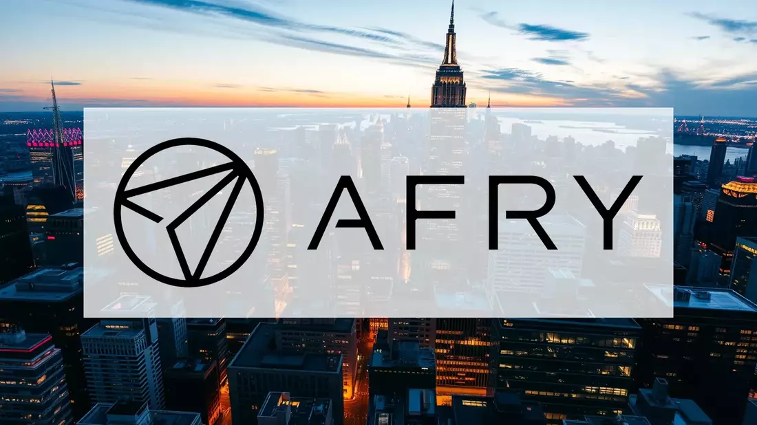 Afry Aktie: Expansion in Brasilien - Bild: über boerse-global.de