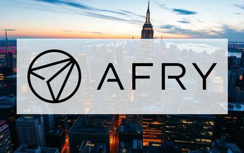 Afry Aktie: Expansion in Brasilien - Foto: über boerse-global.de