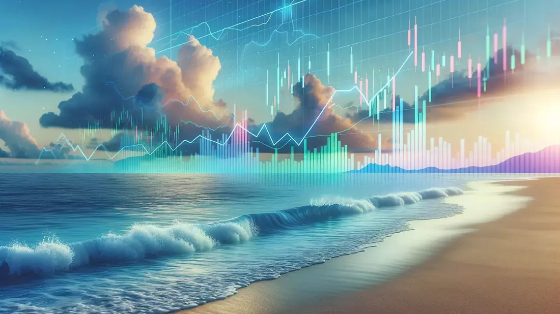 Silver Grail Aktie: Kupfer-Funde analysiert - Bild: über boerse-global.de