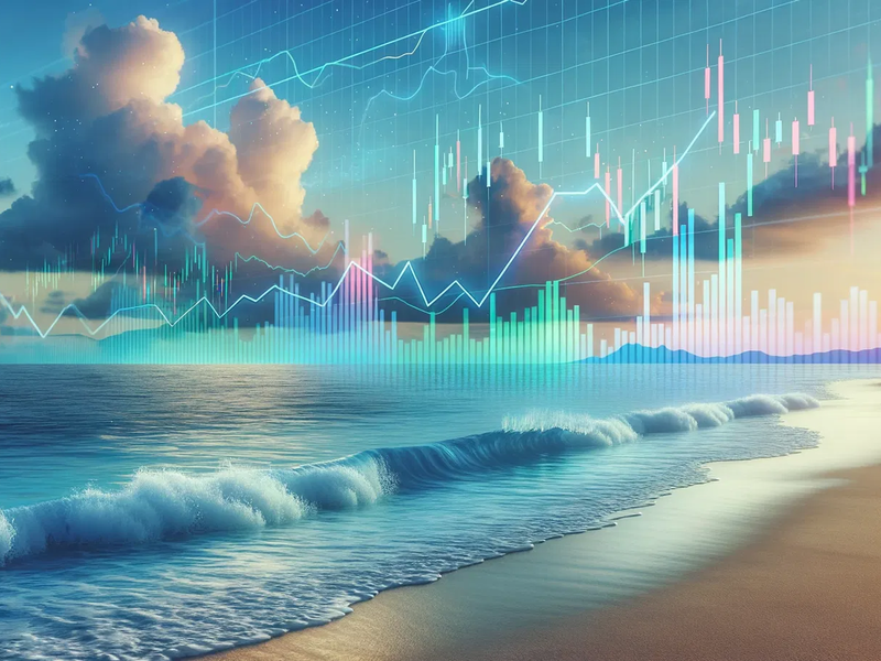 Silver Grail Aktie: Kupfer-Funde analysiert - Foto: über boerse-global.de