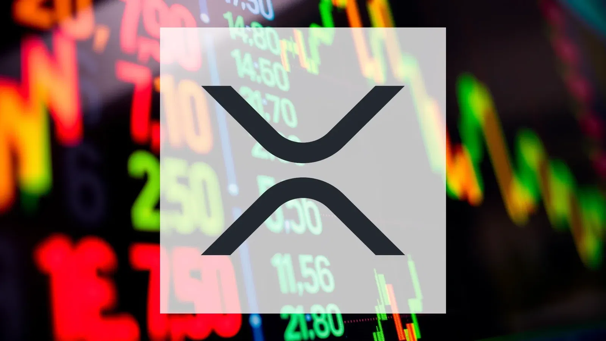 XRP Acelera: Ripple Fortalece su Integración en las Finanzas Tradicionales - Foto: über boerse-global.de