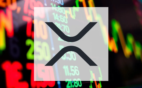 XRP Acelera: Ripple Fortalece su Integración en las Finanzas Tradicionales - Foto: über boerse-global.de