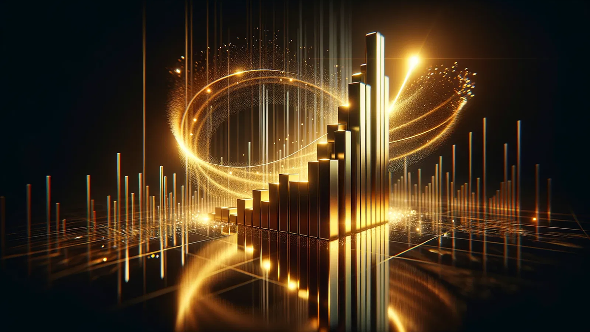 Meridian Bank Aktie: Leerverkäufe steigen - Foto: über boerse-global.de