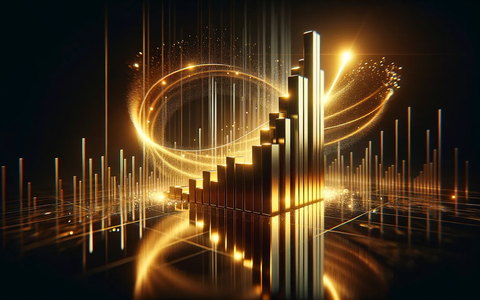 Meridian Bank Aktie: Leerverkäufe steigen - Foto: über boerse-global.de