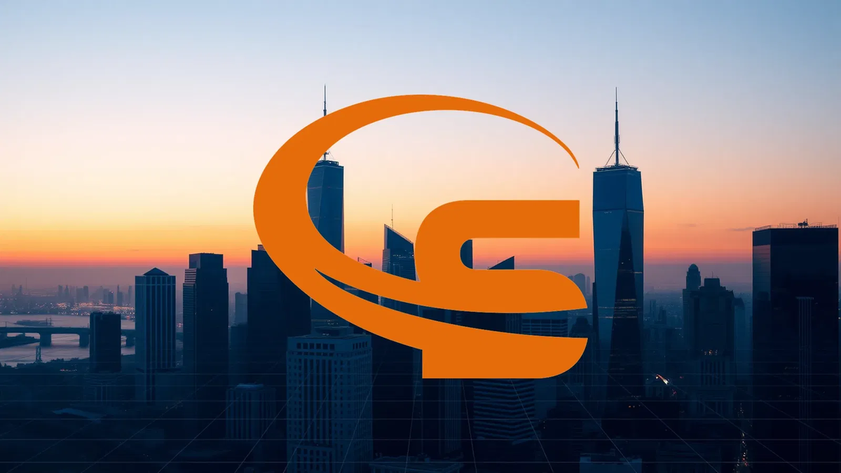 Stinger Resources Aktie: Nachrichtenflaute - Foto: über boerse-global.de