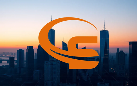 Stinger Resources Aktie: Nachrichtenflaute - Foto: über boerse-global.de