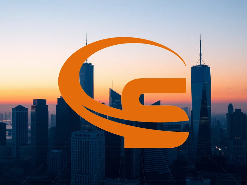 Stinger Resources Aktie: Nachrichtenflaute - Foto: über boerse-global.de