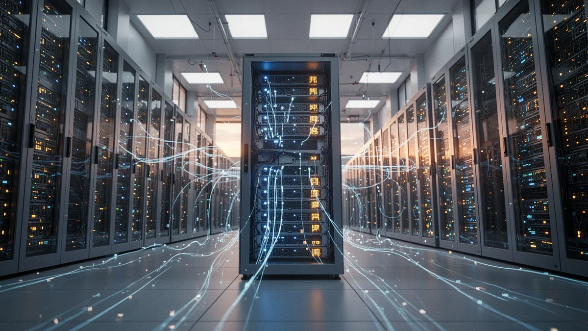 Artefact startet Agentic AI-Programme für neue Unternehmensökonomie - Foto: über boerse-global.de