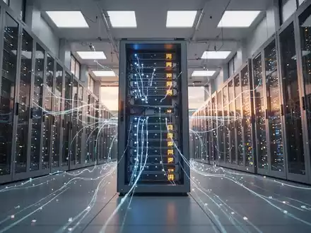 Artefact startet Agentic AI-Programme für neue Unternehmensökonomie - Foto: über boerse-global.de