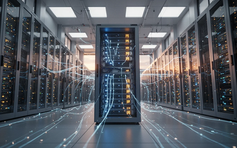 Artefact startet Agentic AI-Programme für neue Unternehmensökonomie - Foto: über boerse-global.de