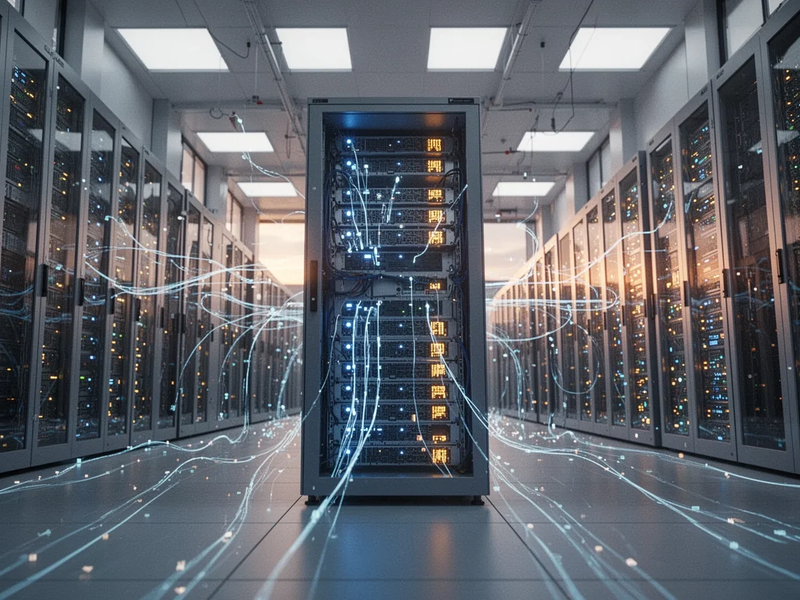 Artefact startet Agentic AI-Programme für neue Unternehmensökonomie - Foto: über boerse-global.de