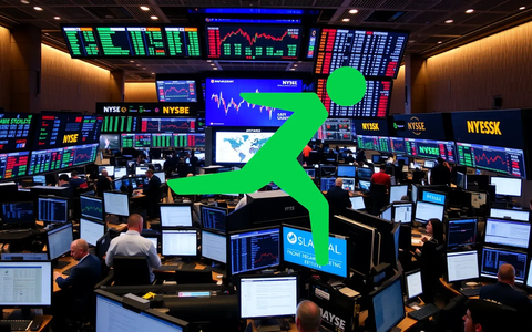 Reply Aktie: Strategische Weichenstellungen - Foto: über boerse-global.de