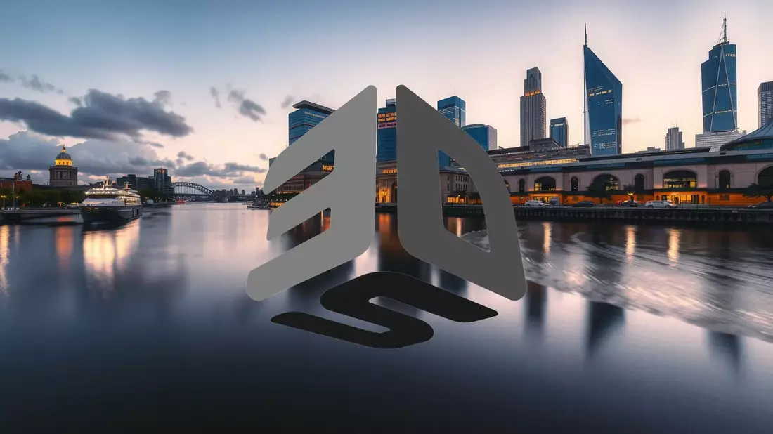 3D Systems Aktie: Termin fixiert - Bild: über boerse-global.de