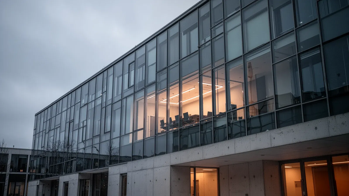 NorCom: Vergleich mit Bund erneut in der Schwebe - Foto: über boerse-global.de