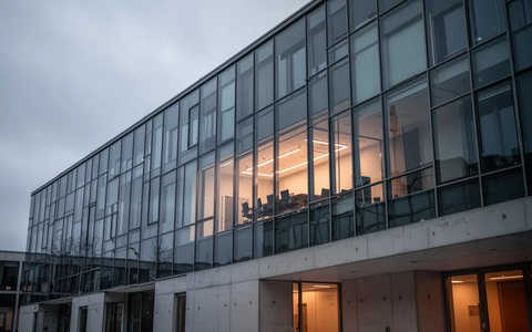 NorCom: Vergleich mit Bund erneut in der Schwebe - Foto: über boerse-global.de