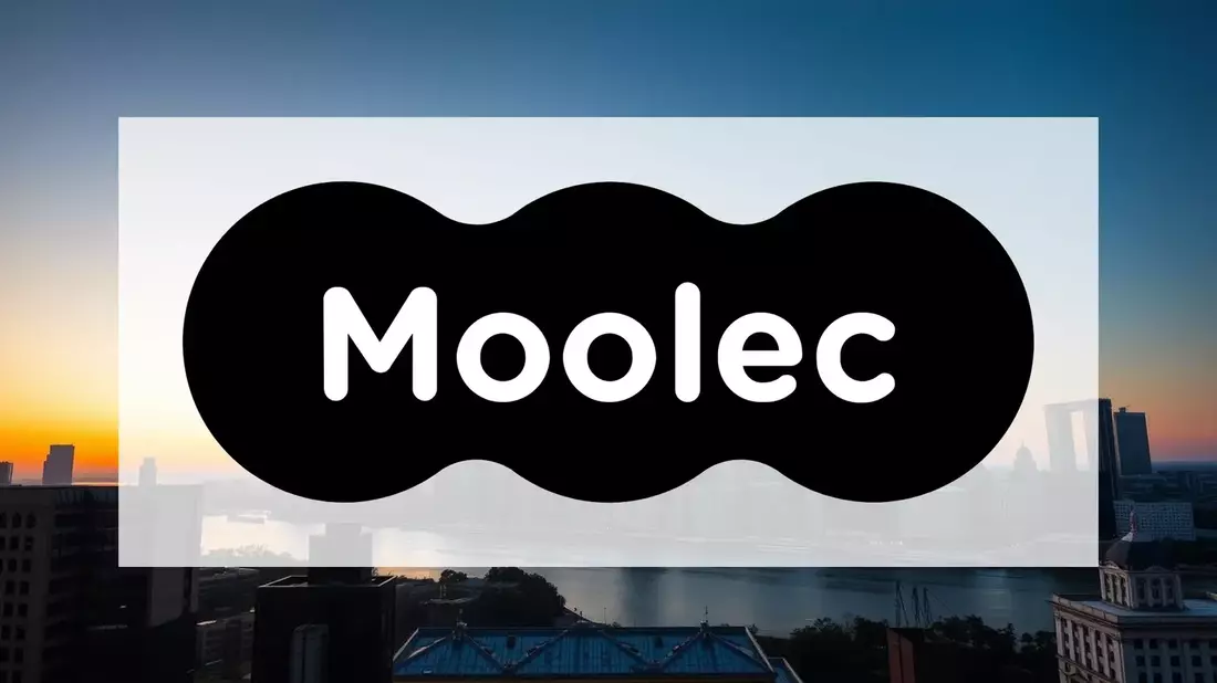 Moolec Science Aktie: Operative Wende - Bild: über boerse-global.de