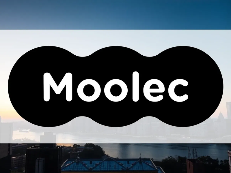 Moolec Science Aktie: Operative Wende - Foto: über boerse-global.de