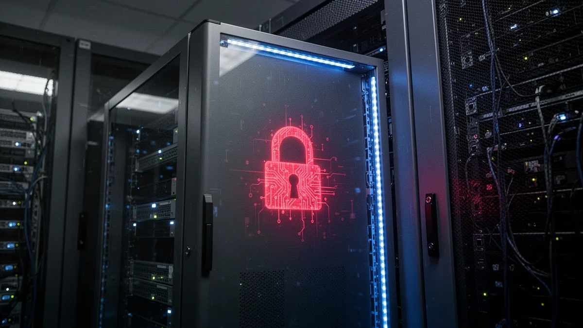 OpenAI korrigiert umstrittenen Pentagon-Vertrag nach Protesten - Foto: über boerse-global.de