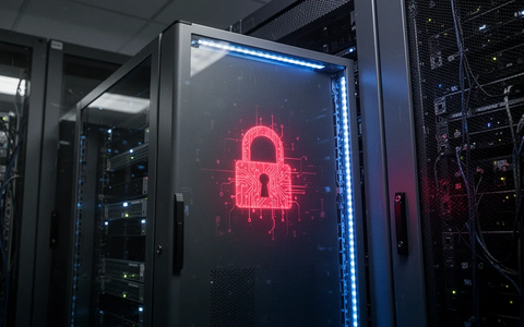 OpenAI korrigiert umstrittenen Pentagon-Vertrag nach Protesten - Foto: über boerse-global.de